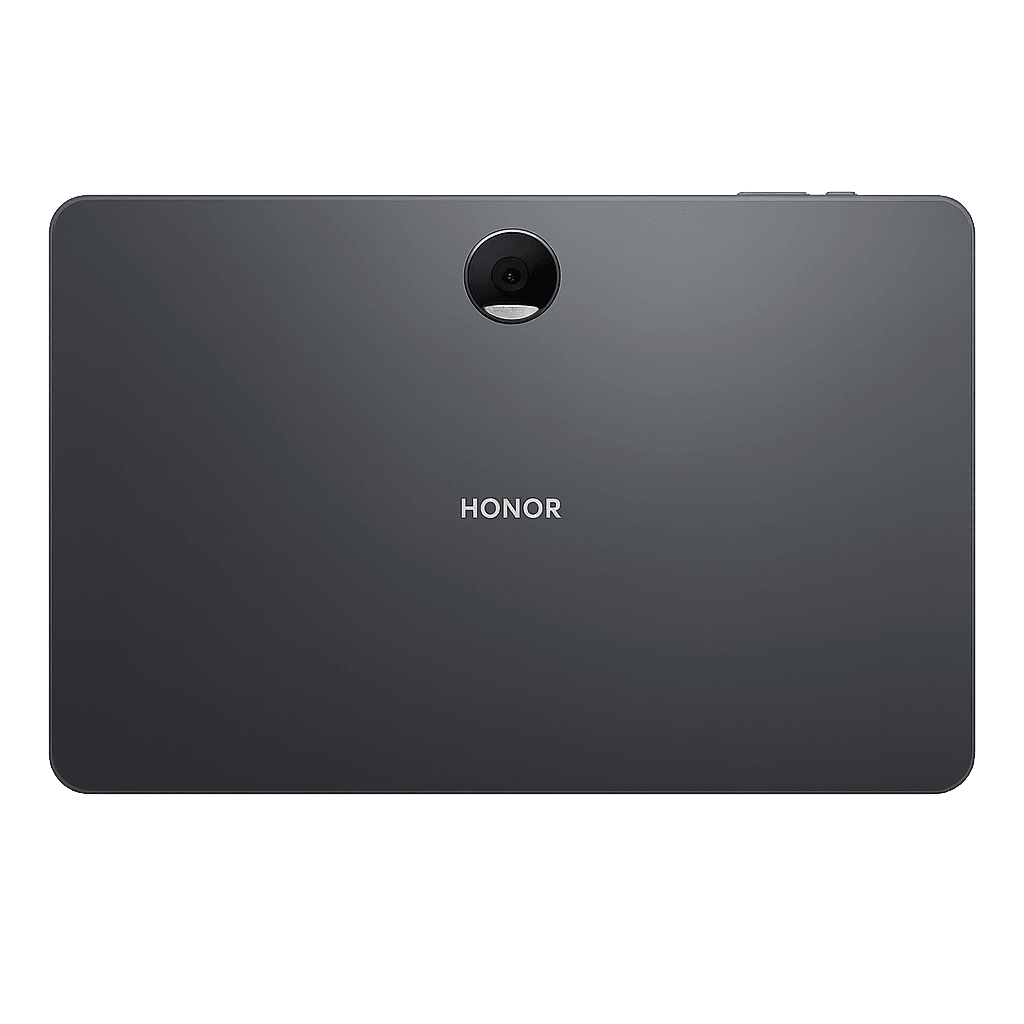 HONOR PAD 9 WIFI - Couleur Or
