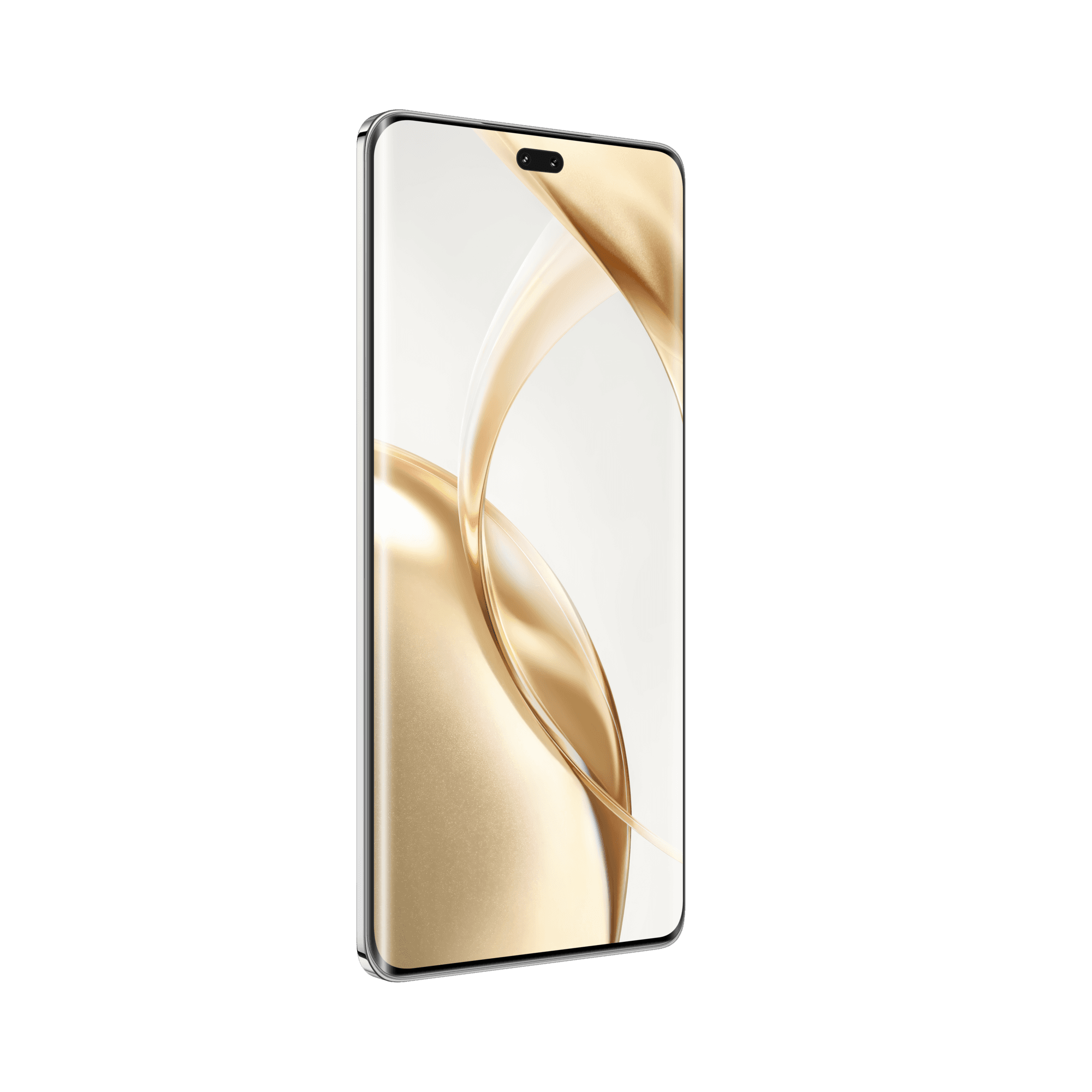 TELEPHONE HONOR 200 PRO  - Couleur Blanc