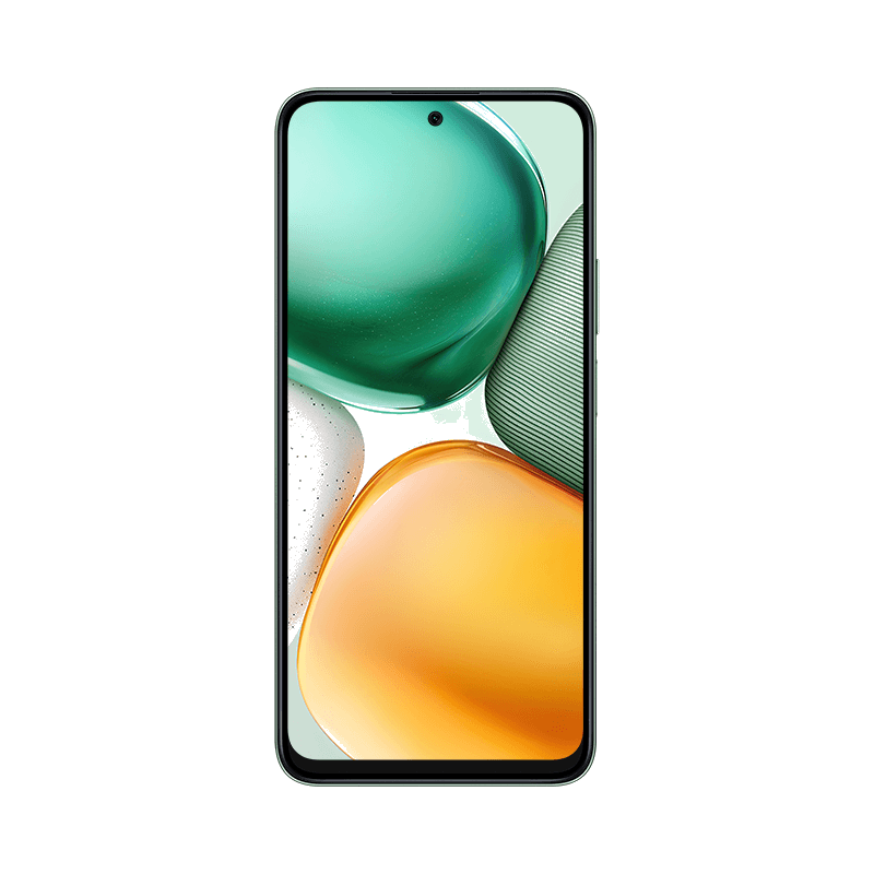 HONOR X7C  - Couleur Vert
