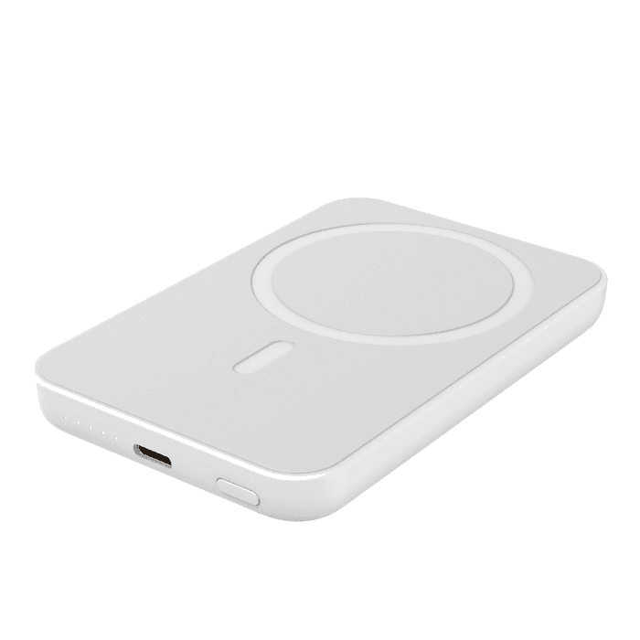 POWERBANK MYWAY 10K MAH - Couleur Standard