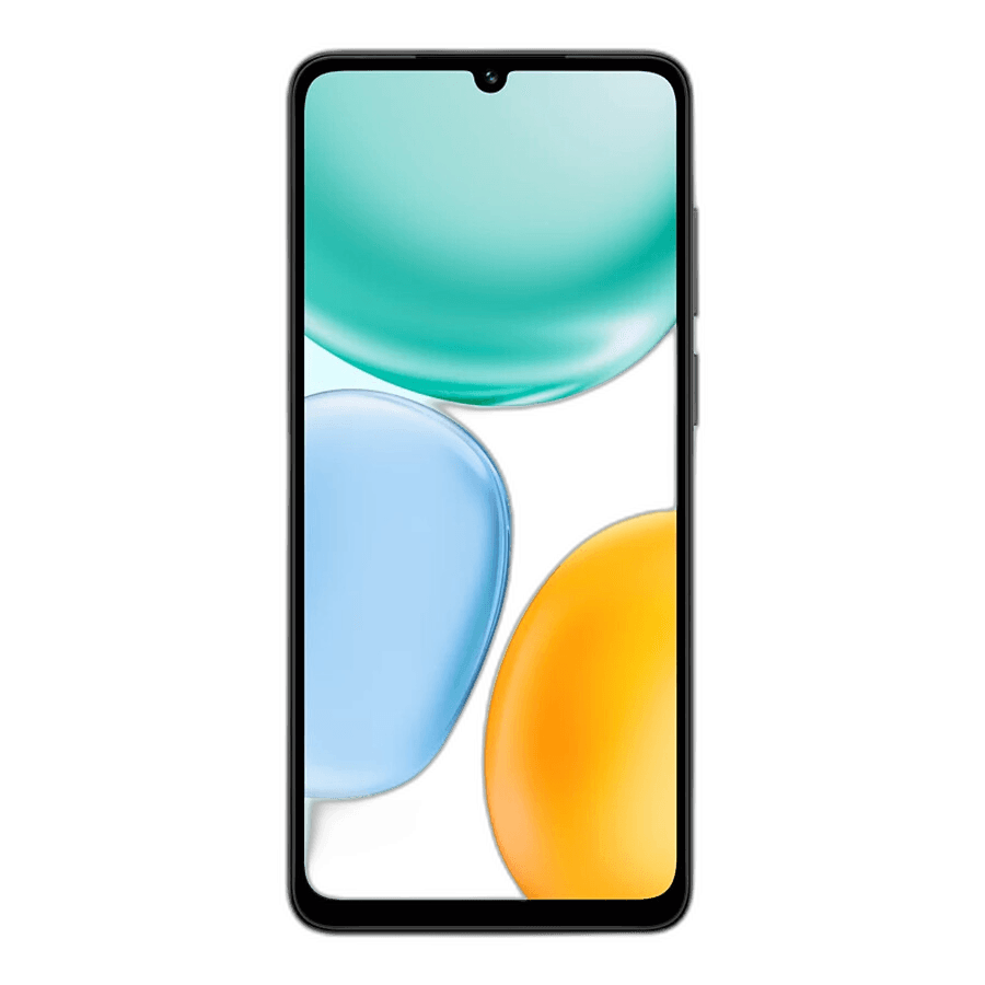 HONOR X5C - Couleur Bleu