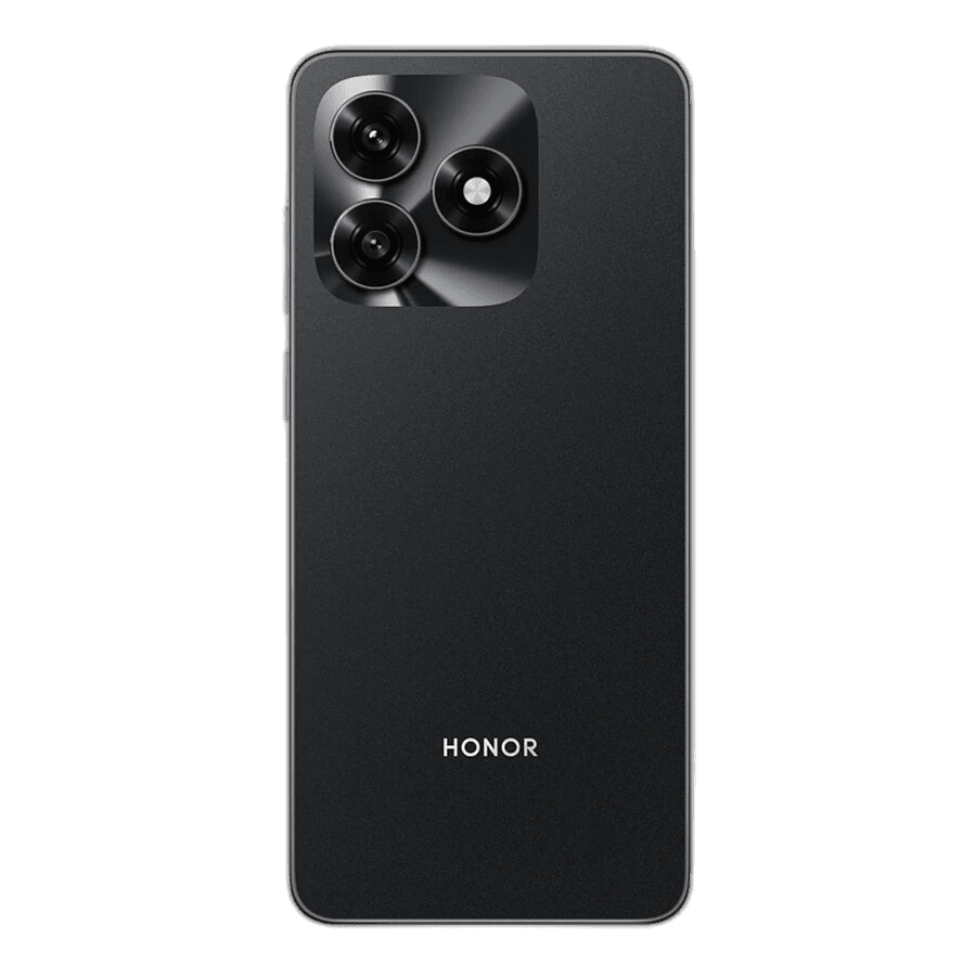 HONOR X5C - Couleur Bleu
