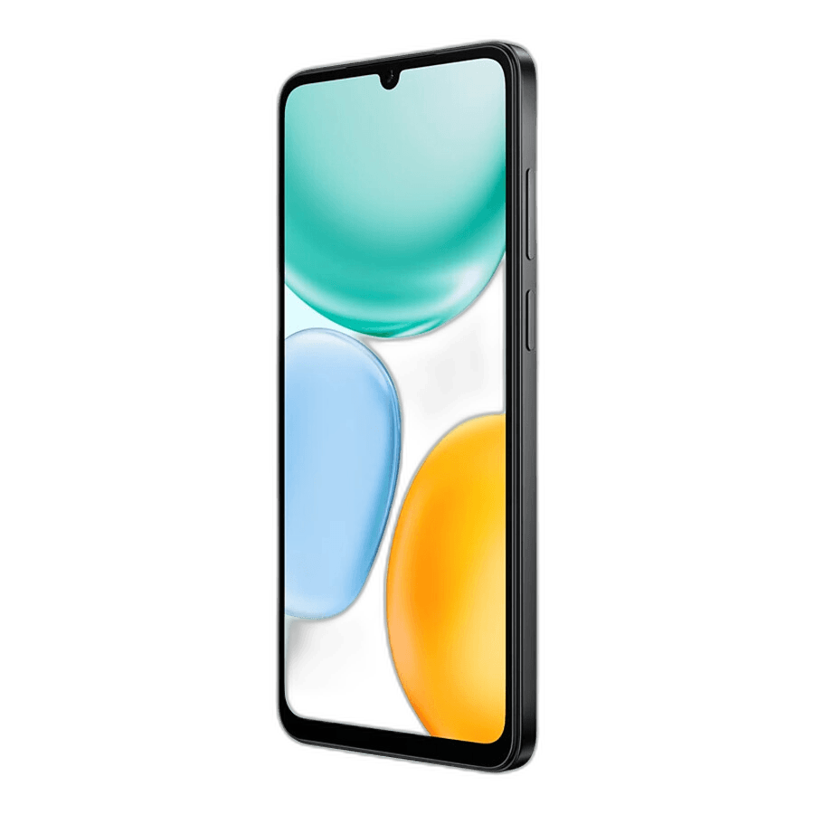 HONOR X5C - Couleur Bleu