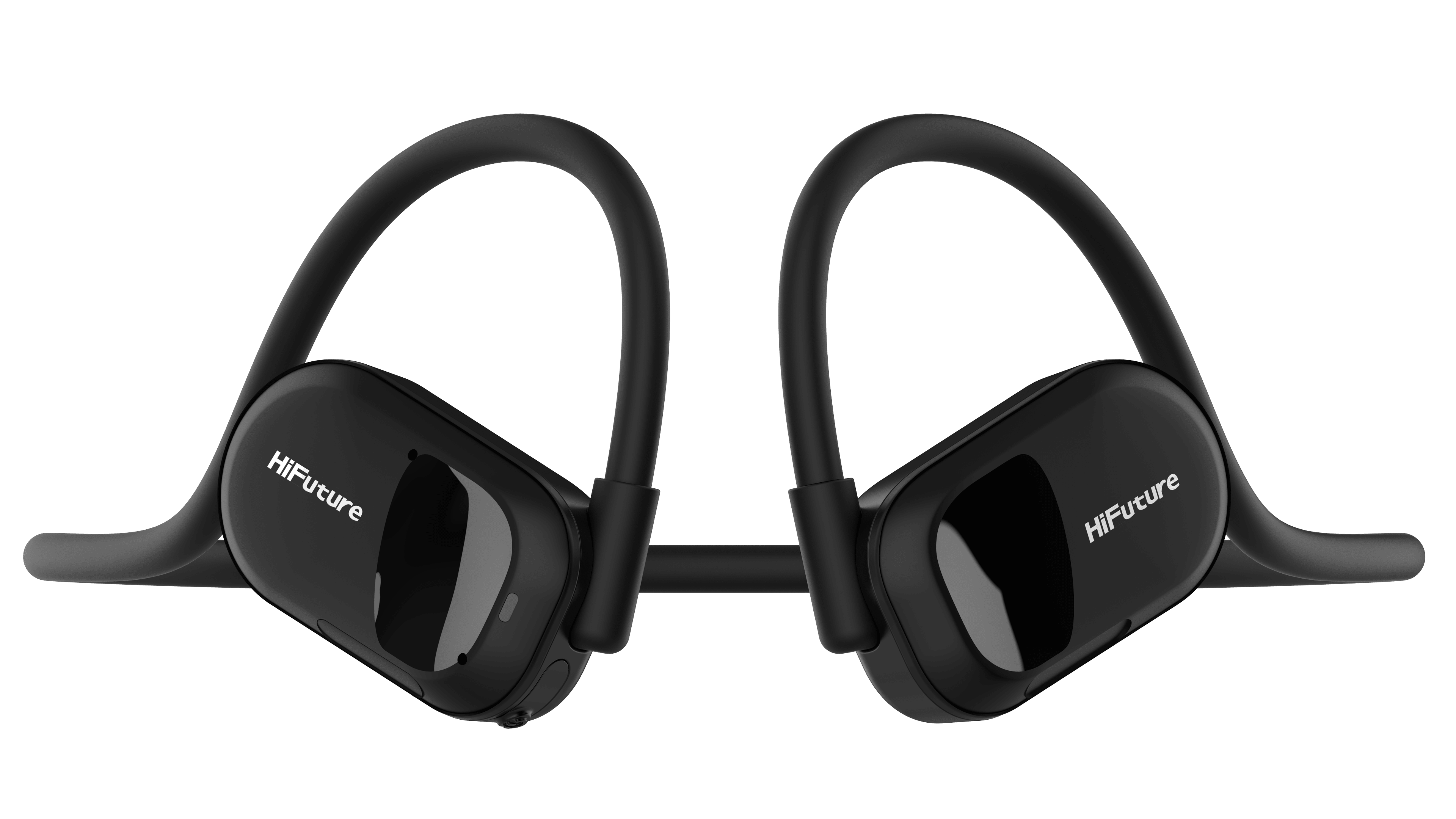 ECOUTEUR CONDUCTION A AIR MATE