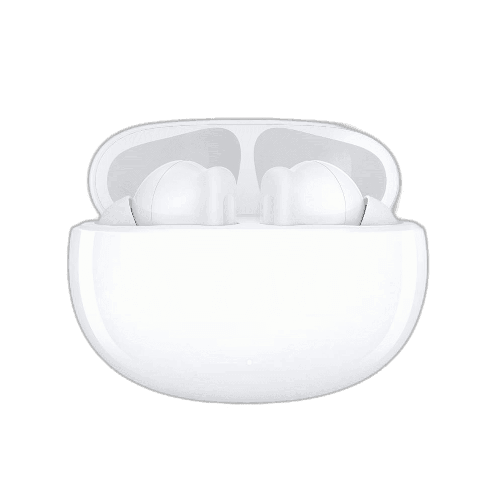 ECOUTEUR HONOR CHOICE EARBUDS X5