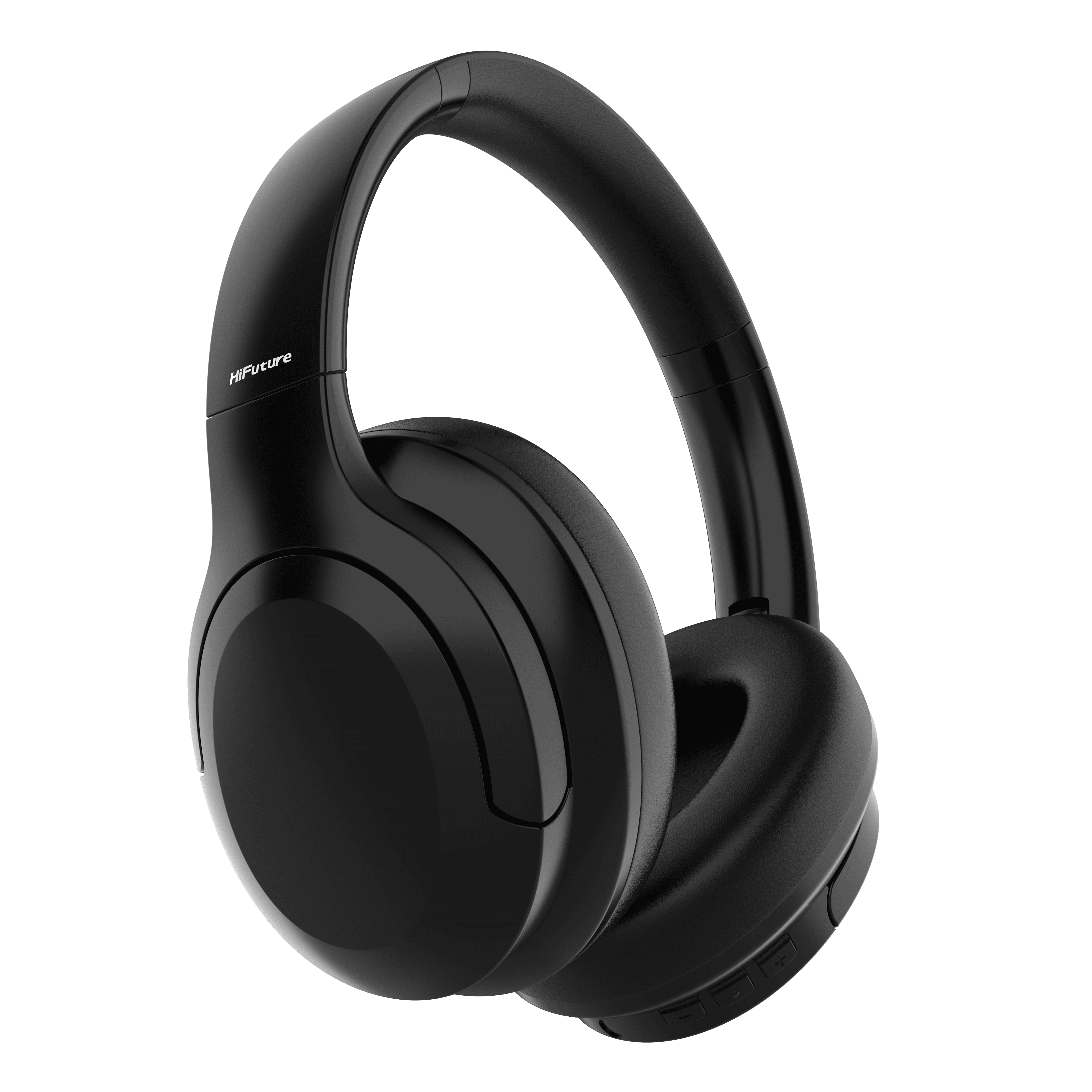 CASQUE ANC HIFUTURE TOUR