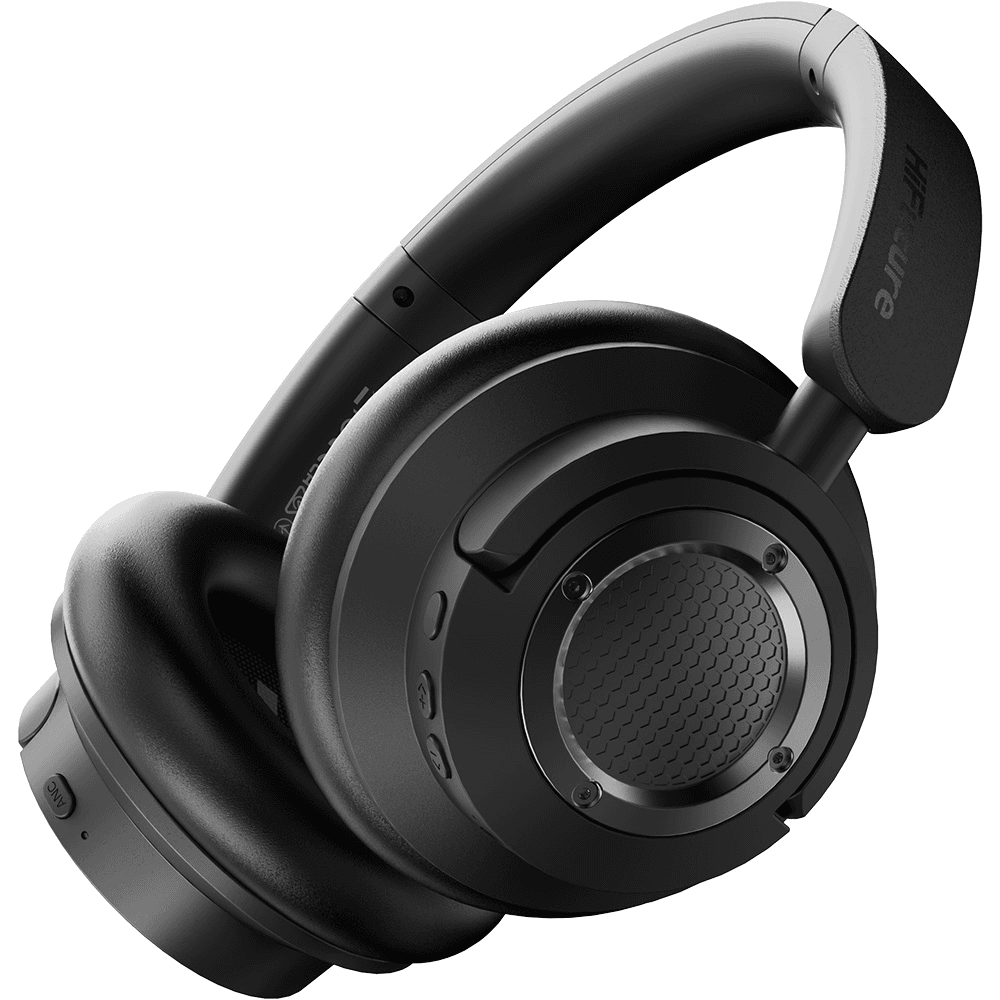 CASQUE ANC HIFUTURE TOUR X