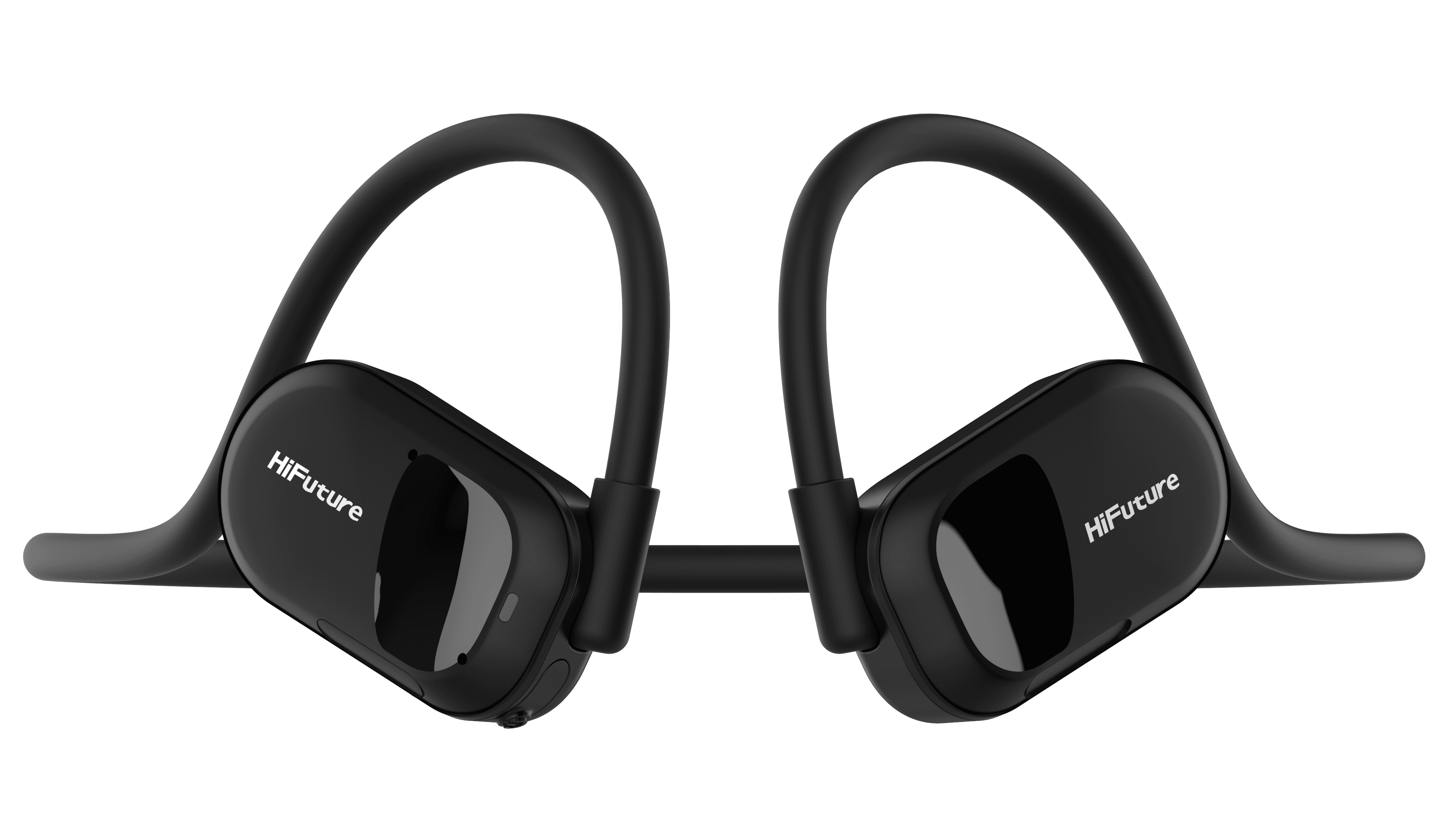 ECOUTEUR CONDUCTION A AIR MATE