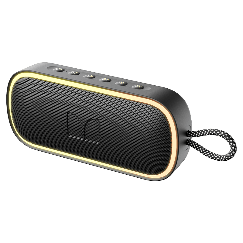 MONSTER ENCEINTE S150 PLUS