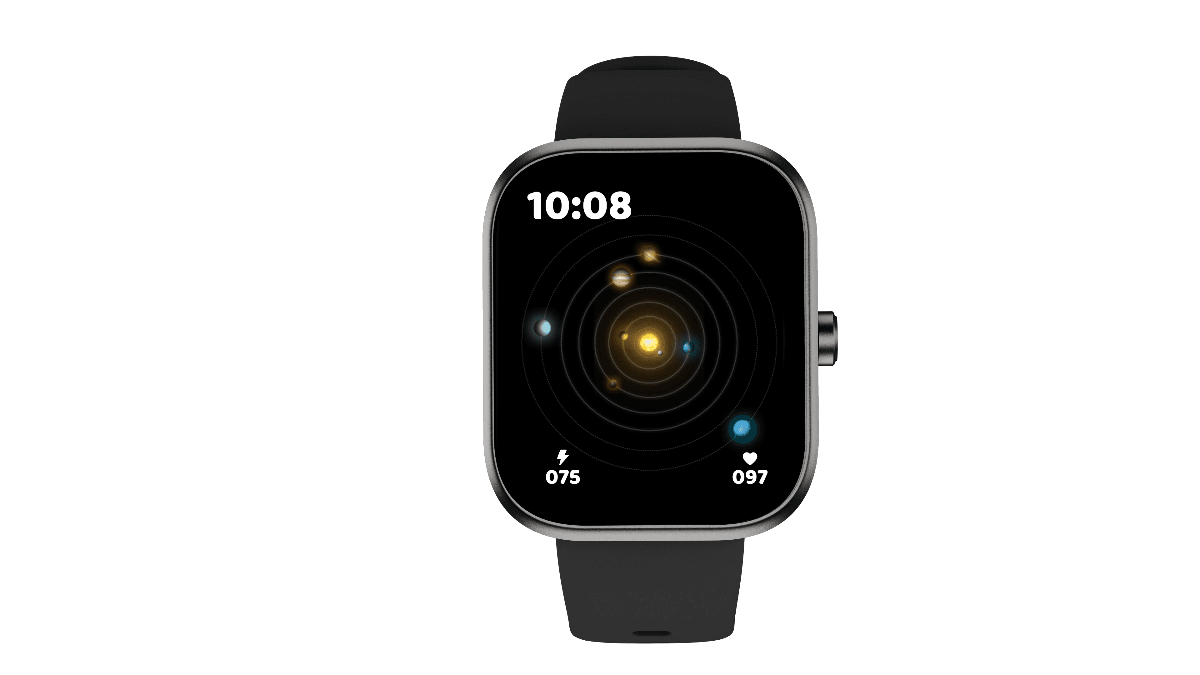 MONTRE HIFUTURE LUME PRO