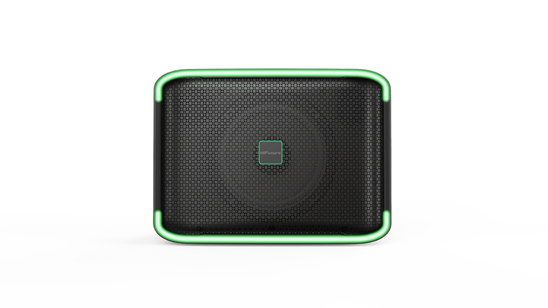 PARTYBOX HIFUTURE EVENT HORIZON