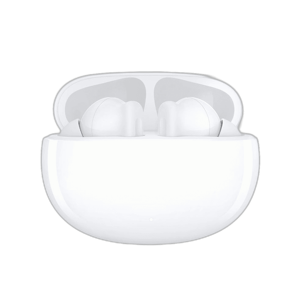 ECOUTEUR HONOR CHOICE EARBUDS X5