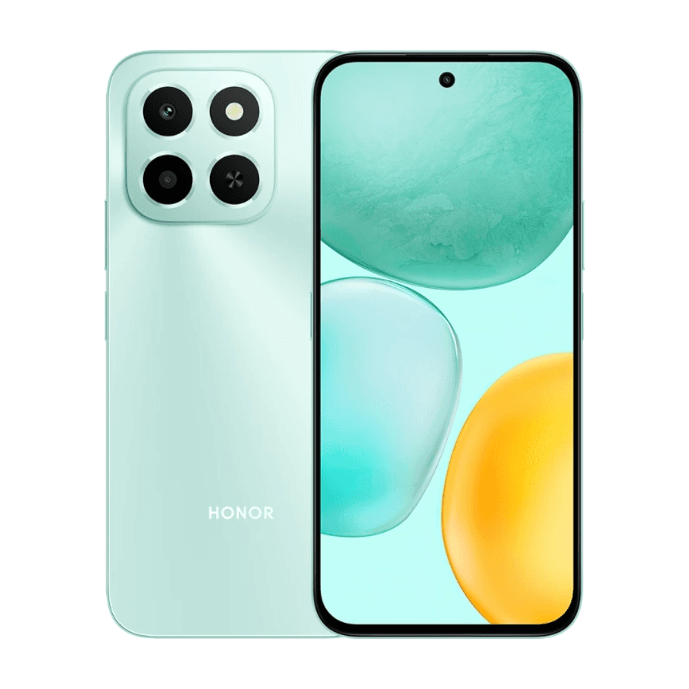 HONOR X6C