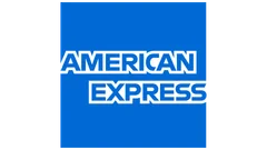 American Express