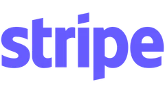 Stripe